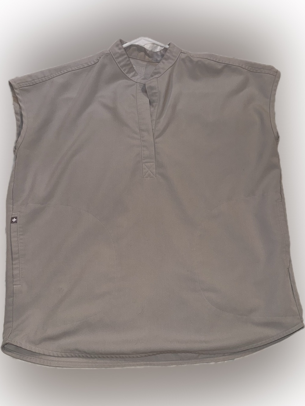 Figs women’s scrub set